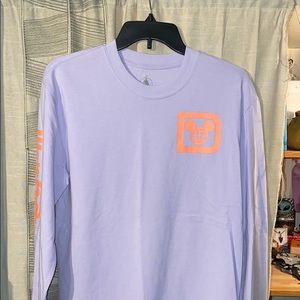 Walt Disney World Neon Jersey - Parks Exclusive